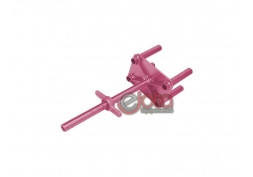 Suporte Regulável Multidirecional Tubular SRMTH20